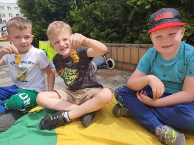 345030612_1383621405538772_5209444832876790550_n