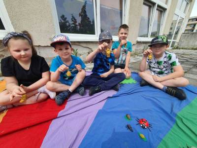 345060917_9256279617777054_8615267766750993226_n