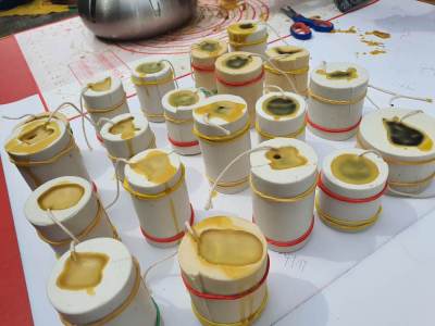 345500808_549883820554701_493428782528364282_n