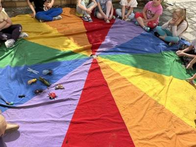 346130688_259240329969802_2154868573135090206_n