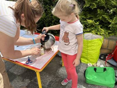 346131868_185585904069213_455921095274756600_n