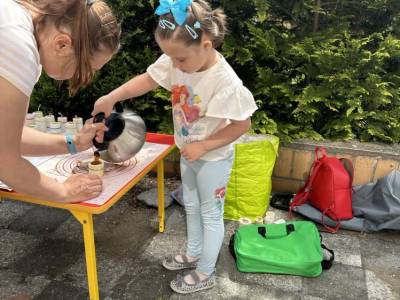 346155893_991267295197219_6785067827798262190_n