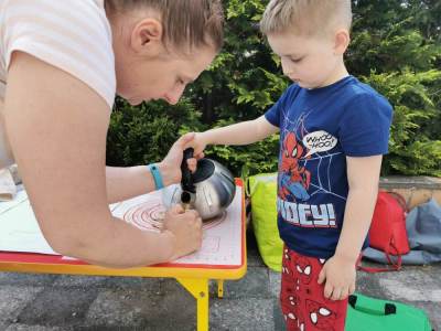 348356066_560641976263316_7634060137011880096_n