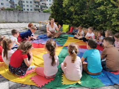 348356238_980381863219240_6197316913197919232_n