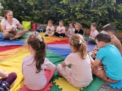 348356640_9655522104488615_8851475937306800576_n