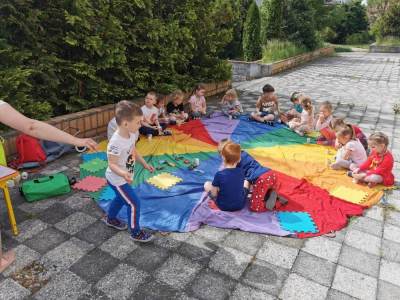 348356734_1281585519437451_8670111351017709535_n