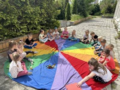 348356924_783089066861293_8914843330587788915_n