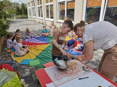 348359434_210483585177047_4644837150896401510_n