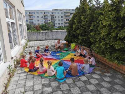 348360934_1264613574148175_5913706380152792309_n