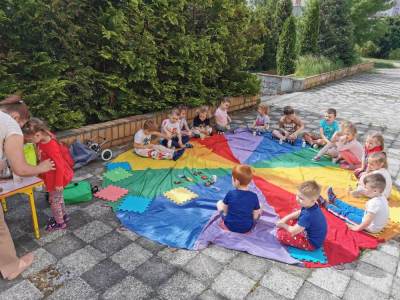 348364167_1169378530391594_4983395675695825753_n