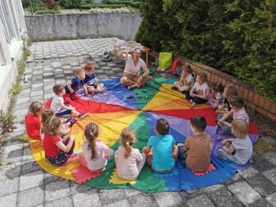 348365033_799804714629312_8415015240302033885_n