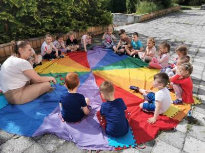 348368895_1968669753487965_8565444695999557976_n