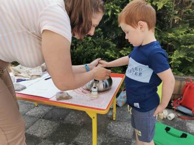 348388680_632391461806605_3144545937095924790_n