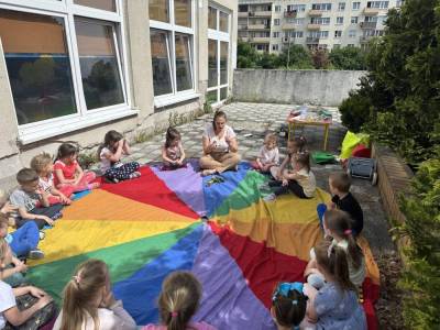 348915080_200447726210238_2682252622373675054_n