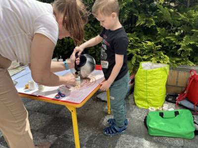 348939894_966249107743882_2829327774142739473_n