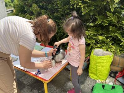 348945877_832829318234355_4538803895176332401_n