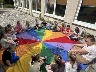 349038565_576917257757774_6209092043467025119_n