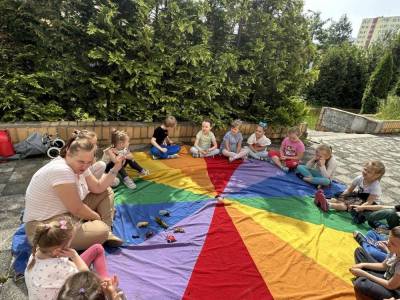 349089728_256102280415083_5999581777628809258_n