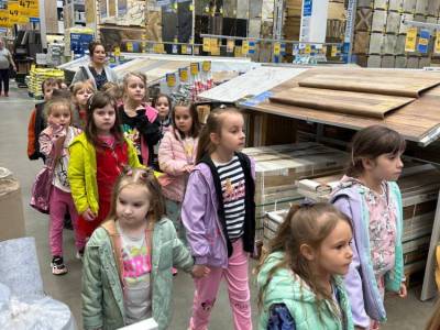 Zdjecie-WhatsApp-2024-04-15-o-13.48.02_cabf5e3b