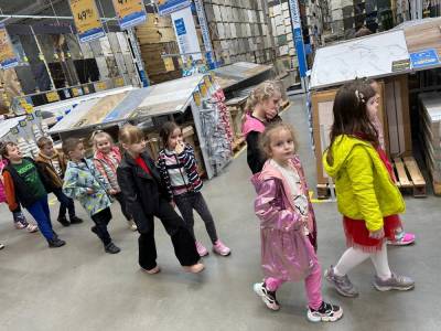 Zdjecie-WhatsApp-2024-04-15-o-13.48.02_feefd70c