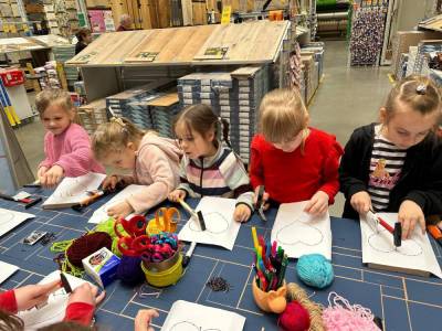 Zdjecie-WhatsApp-2024-04-15-o-13.48.03_012c68ca