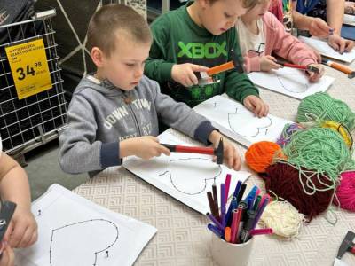 Zdjecie-WhatsApp-2024-04-15-o-13.48.03_24e6a646