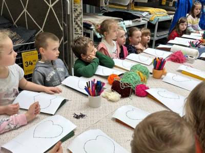 Zdjecie-WhatsApp-2024-04-15-o-13.48.03_49cdef3a