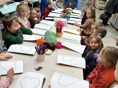 Zdjecie-WhatsApp-2024-04-15-o-13.48.03_8247d94b