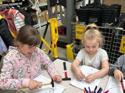 Zdjecie-WhatsApp-2024-04-15-o-13.48.03_84bce87f