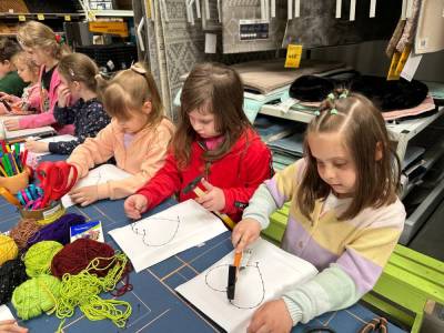 Zdjecie-WhatsApp-2024-04-15-o-13.48.03_dfe989f1