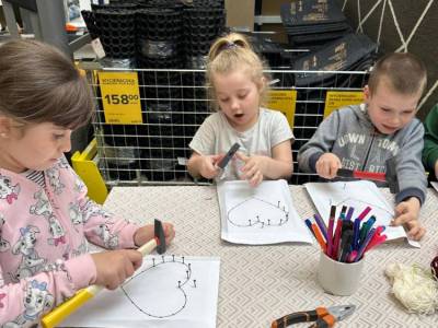 Zdjecie-WhatsApp-2024-04-15-o-13.48.03_e3e8d816