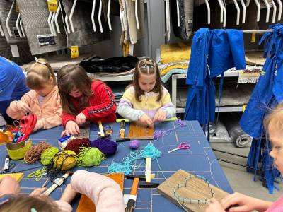 Zdjecie-WhatsApp-2024-04-15-o-13.48.04_0ef7a5e8