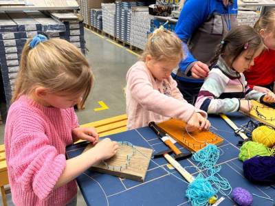 Zdjecie-WhatsApp-2024-04-15-o-13.48.04_438ce6b4