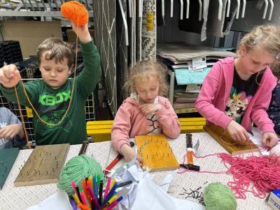 Zdjecie-WhatsApp-2024-04-15-o-13.48.04_459a1fe8