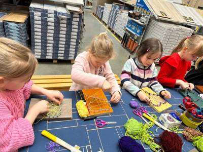 Zdjecie-WhatsApp-2024-04-15-o-13.48.04_54013ae0