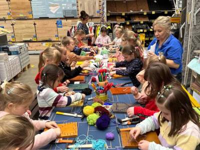 Zdjecie-WhatsApp-2024-04-15-o-13.48.04_61bfe3f8