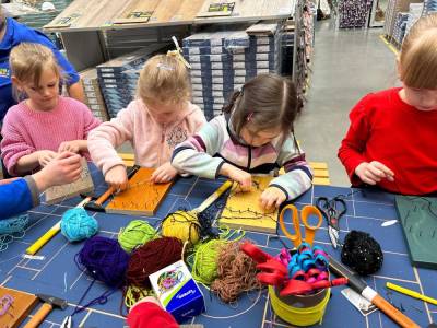 Zdjecie-WhatsApp-2024-04-15-o-13.48.04_f04a26bf