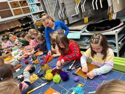 Zdjecie-WhatsApp-2024-04-15-o-13.48.04_f8aef417