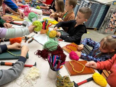 Zdjecie-WhatsApp-2024-04-15-o-13.48.05_26989c6f