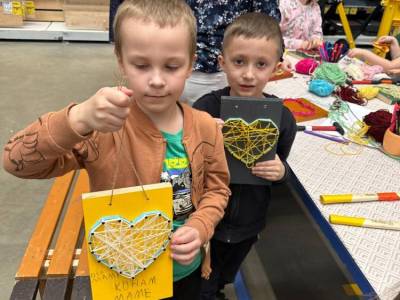 Zdjecie-WhatsApp-2024-04-15-o-13.48.05_fb8266ac