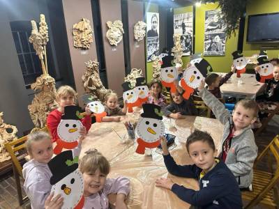 Zdjecie-WhatsApp-2023-12-14-o-14.44.03_19d674e4