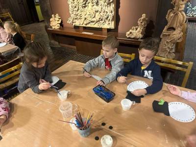 Zdjecie-WhatsApp-2023-12-14-o-14.44.03_1b2f364e