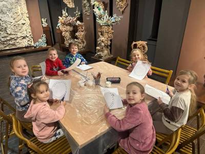 Zdjecie-WhatsApp-2023-12-14-o-14.44.03_207c84a8