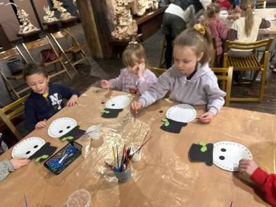 Zdjecie-WhatsApp-2023-12-14-o-14.44.03_21dbba58