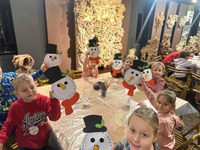 Zdjecie-WhatsApp-2023-12-14-o-14.44.03_22bc0282