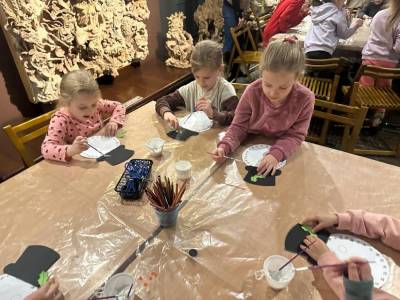 Zdjecie-WhatsApp-2023-12-14-o-14.44.03_5368cf13