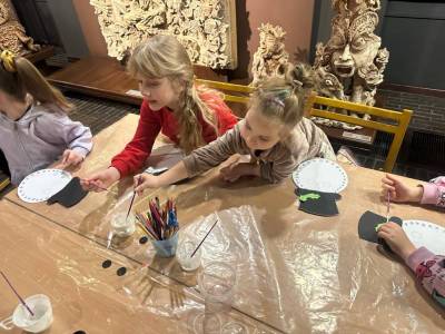 Zdjecie-WhatsApp-2023-12-14-o-14.44.03_561cb0de