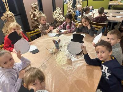 Zdjecie-WhatsApp-2023-12-14-o-14.44.03_6cff02b4