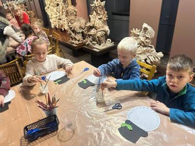 Zdjecie-WhatsApp-2023-12-14-o-14.44.03_8d6663d0