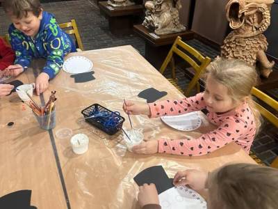 Zdjecie-WhatsApp-2023-12-14-o-14.44.03_a84b5ae1